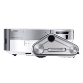 Samsung Jet Bot AI+ - Robotstofzuiger