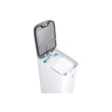 Samsung Jet Bot AI+ - Robotstofzuiger