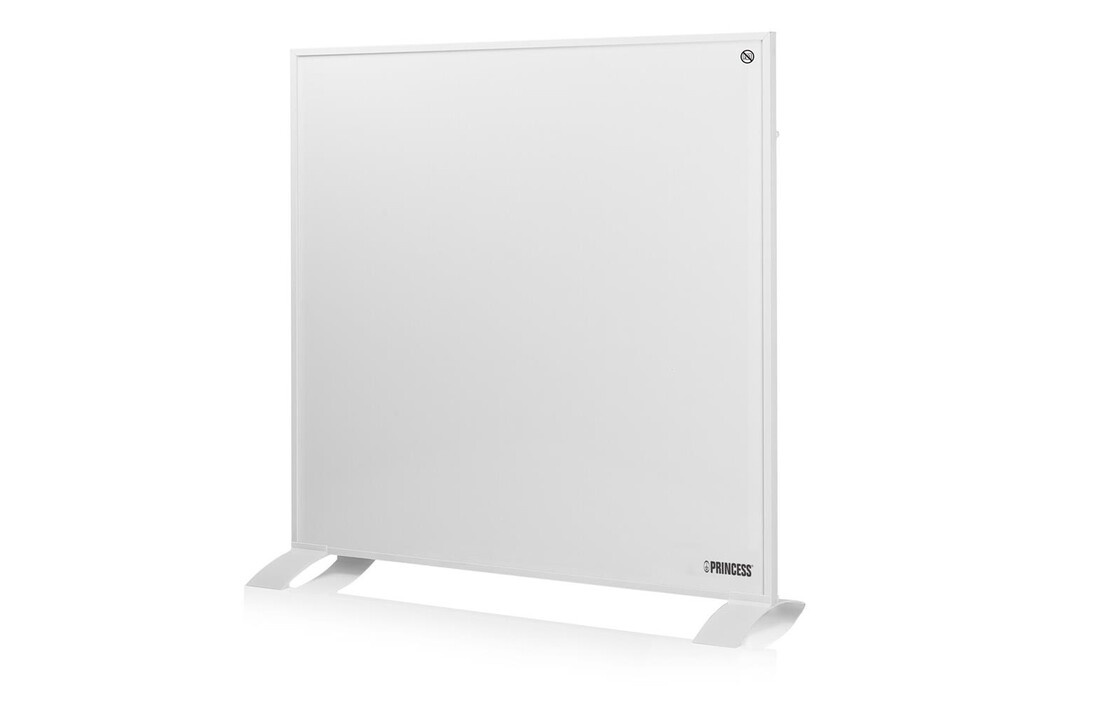 Princess 348035 - Infrarood paneel