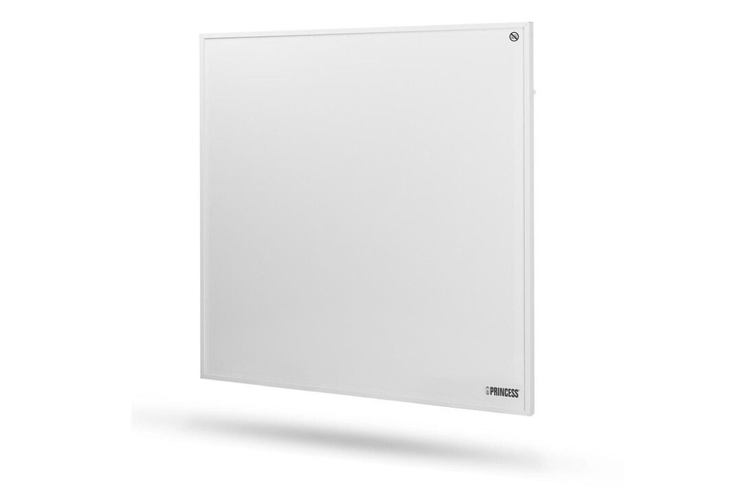 Princess 348035 - Infrarood paneel