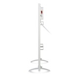 Princess 348035 - Infrarood paneel