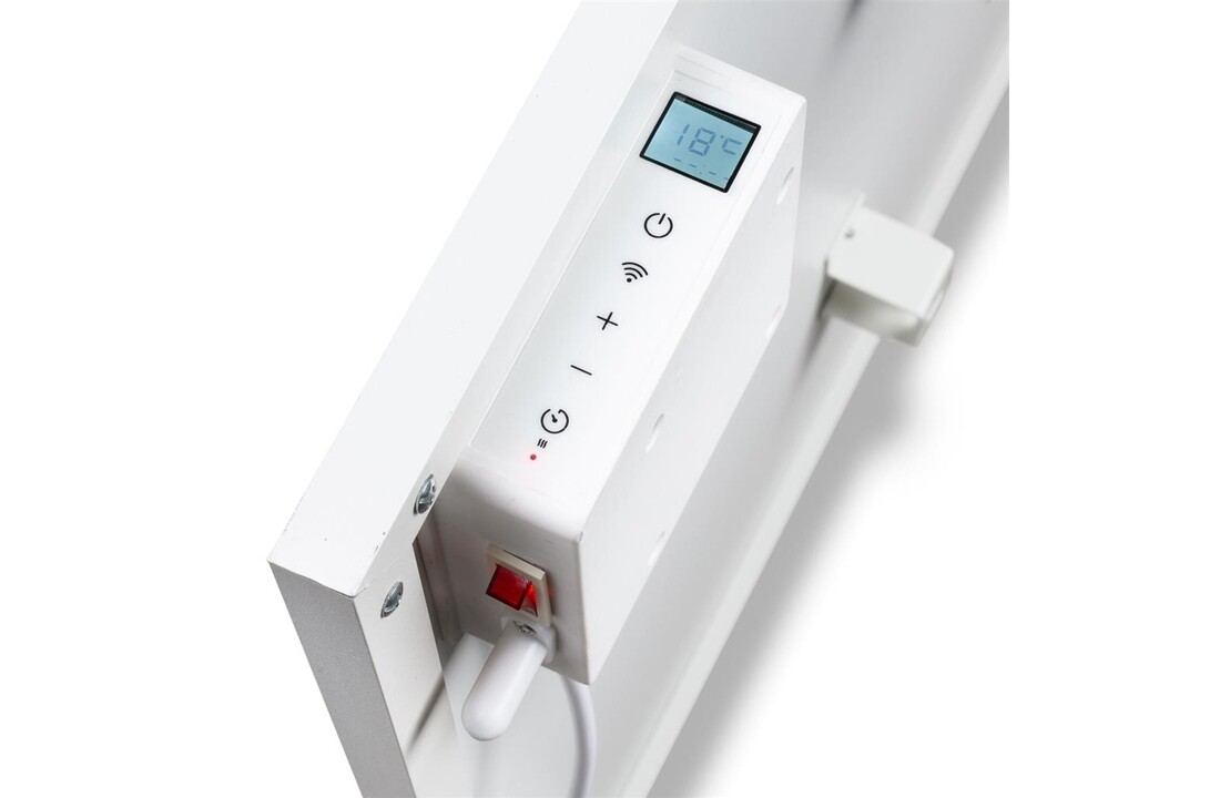 Princess 348035 - Infrarood paneel