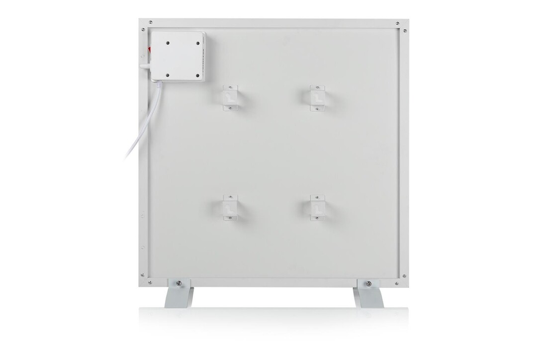 Princess 348035 - Infrarood paneel