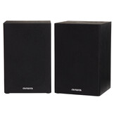 Aiwa MSBTU-300 - Radio