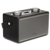 Aiwa BSTU-800BK - Draadloze speaker