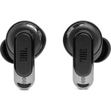 JBL Tour Pro 2 Zwart - Draadloze oordopjes