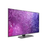 Samsung Neo QLED 4K 55QN93C (2023) - QLED TV