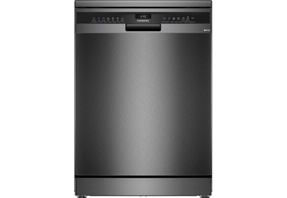 Siemens SN23EC03ME - Vrijstaande vaatwasser