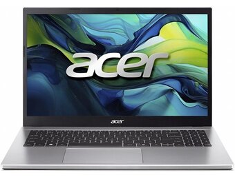Acer Aspire Go AG15-71P-71KY - Laptop
