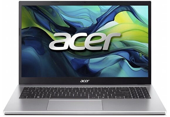 Acer Aspire Go AG15-71P-71KY - Laptop