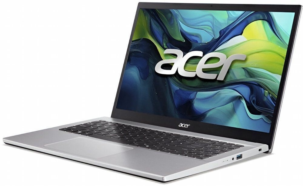 Acer Aspire Go AG15-71P-71KY - Laptop