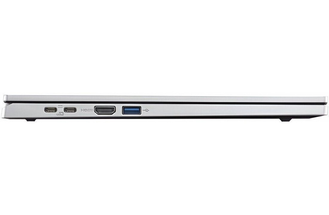 Acer Aspire Go AG15-71P-71KY - Laptop