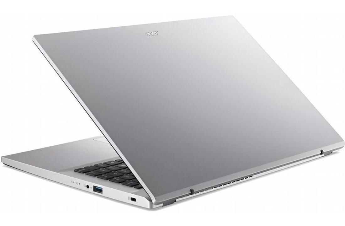 Acer Aspire Go AG15-71P-71KY - Laptop