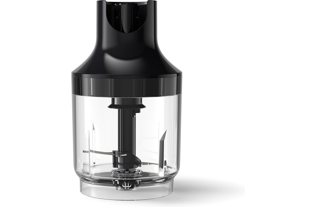 Philips 5000 Series HR2685/00 - Staafmixer