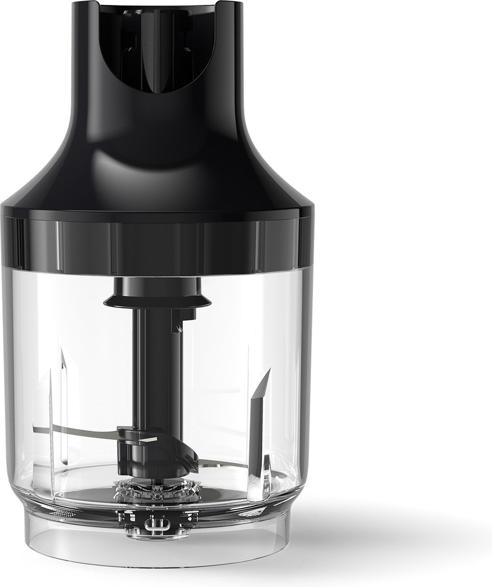 Philips 5000 Series HR2685/00 - Staafmixer