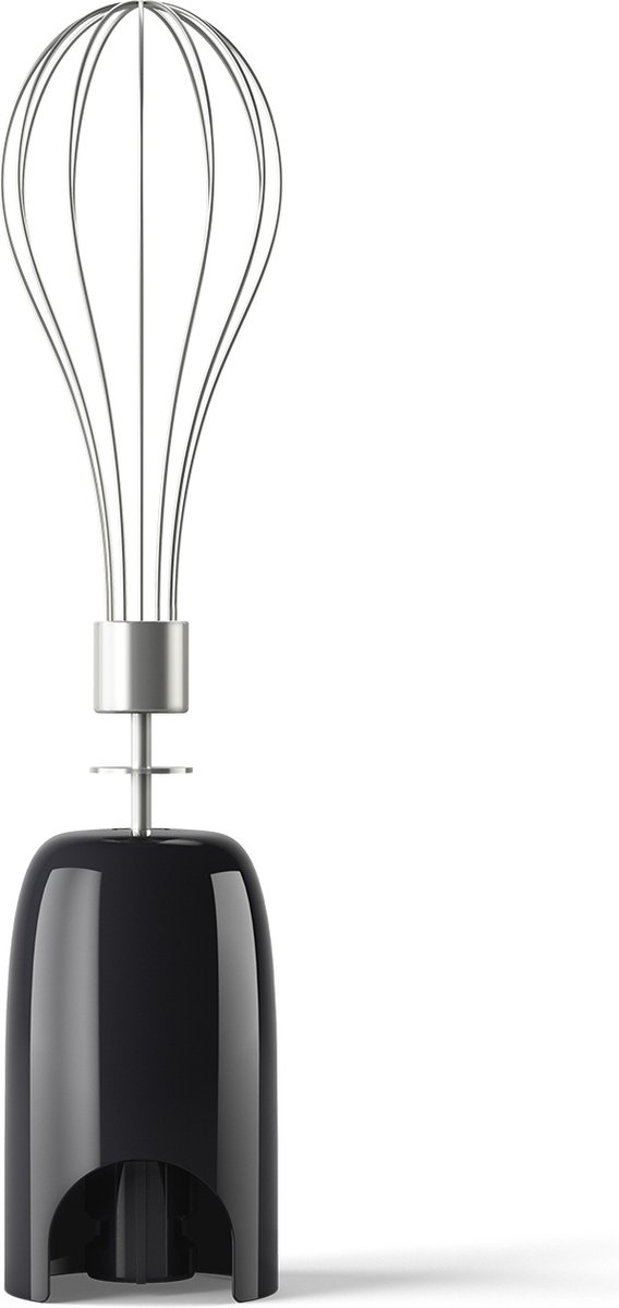 Philips 5000 Series HR2685/00 - Staafmixer