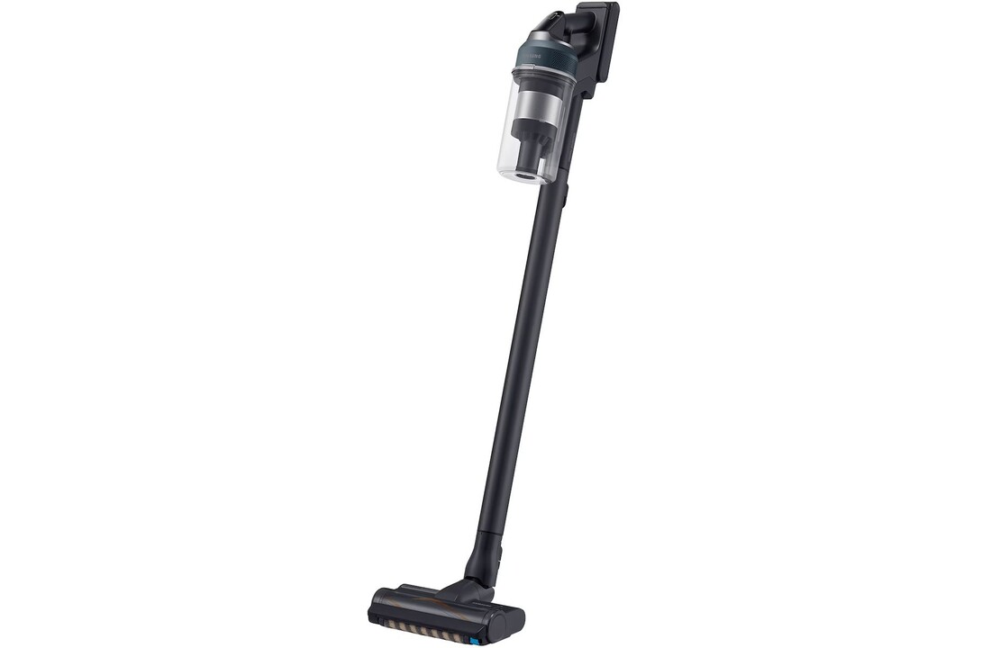 Samsung Jet 85 Pro - Steelstofzuiger