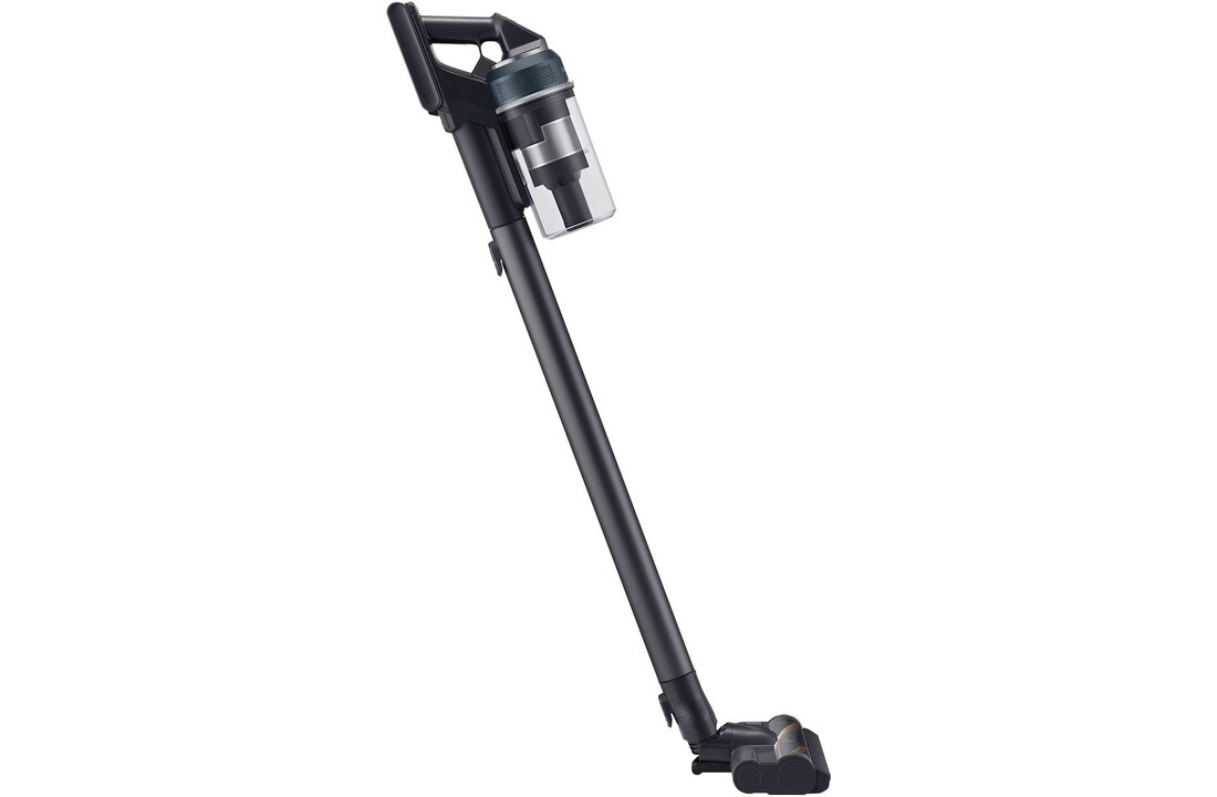 Samsung Jet 85 Pro - Steelstofzuiger