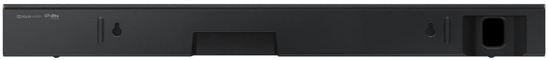 Samsung HW-N300 - Soundbar