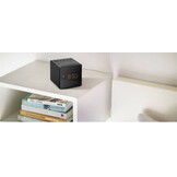 Sony ICF-C1T Zwart - Wekkerradio