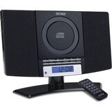 Denver MC5220 - Radio