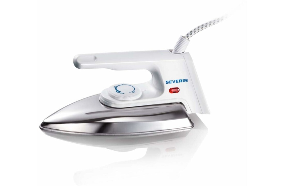 Severin BA3211 - Strijkijzer