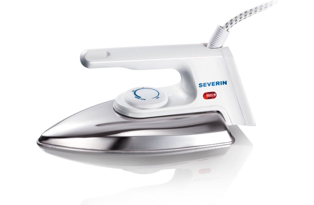 Severin BA3211 - Strijkijzer