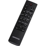 Kenwood M-420DAB - Stereo set