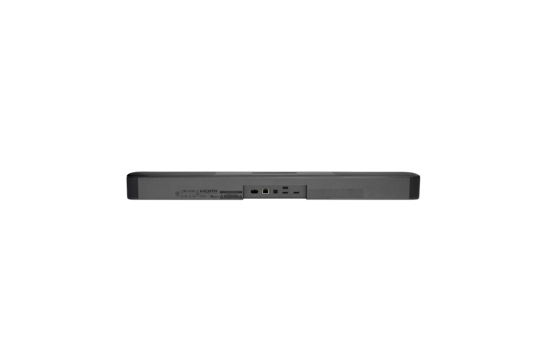 JBL Bar 5.0 Multibeam  - Soundbar