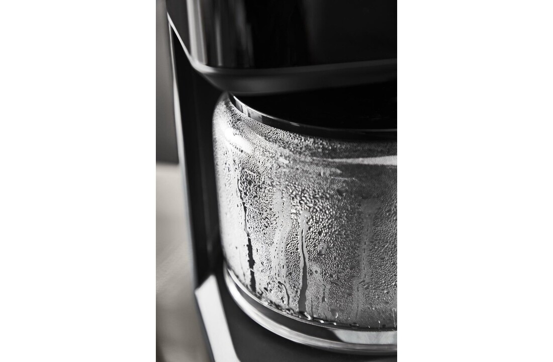 Tefal Smart'N Light CM6008 - Koffiezetapparaat