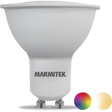 Marmitek Glow XSO GU10 - Slimme lamp