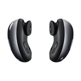 Samsung Galaxy Buds Live (zwart) - Draadloze oordopjes