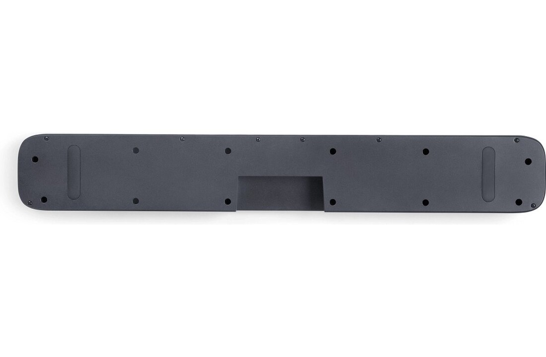 JBL Bar 2.0 All-in-one (MK2) - Soundbar