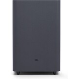 JBL Bar 2.1 Deep Bass (MK2) - Soundbar