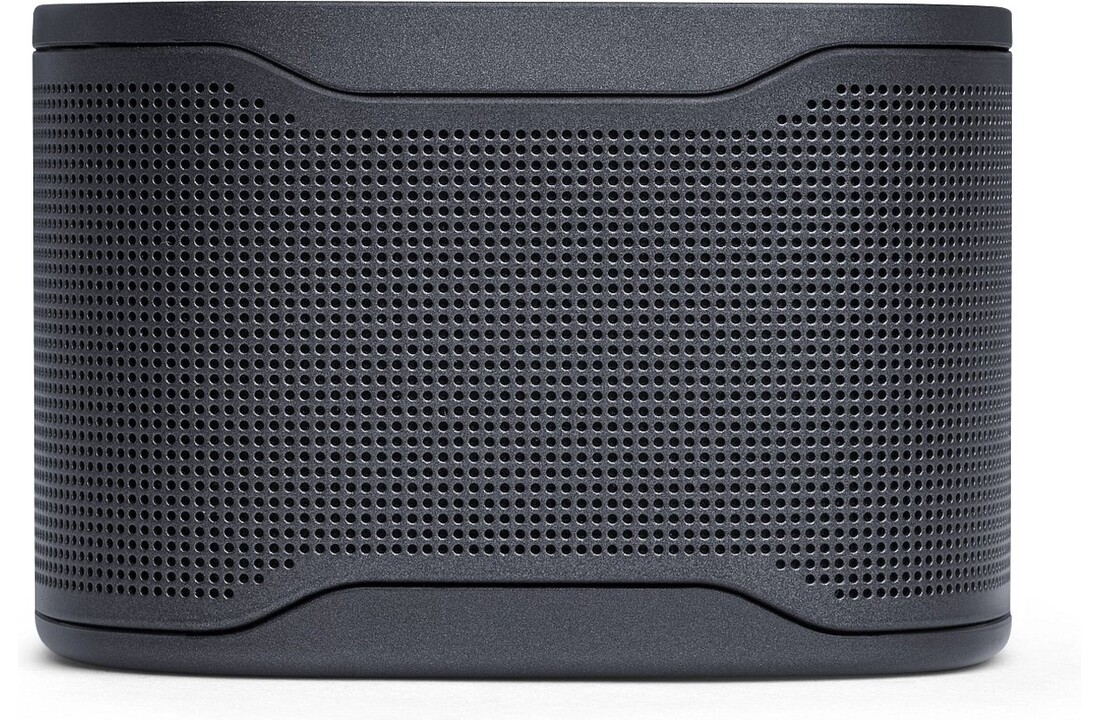 JBL Bar 2.1 Deep Bass (MK2) - Soundbar