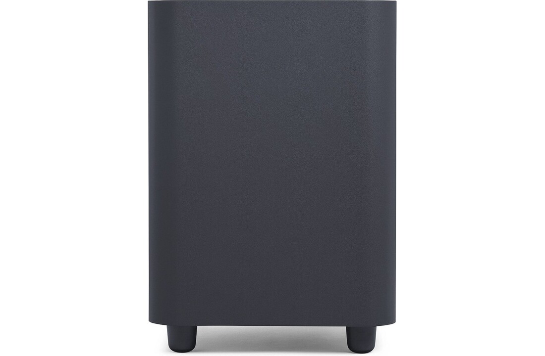 JBL Bar 1000 - Soundbar