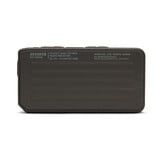 Aiwa RD-20DAB Zwart - Radio