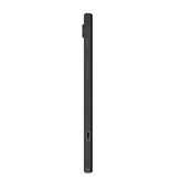 Aiwa TAB-1102 64 GB - Tablet