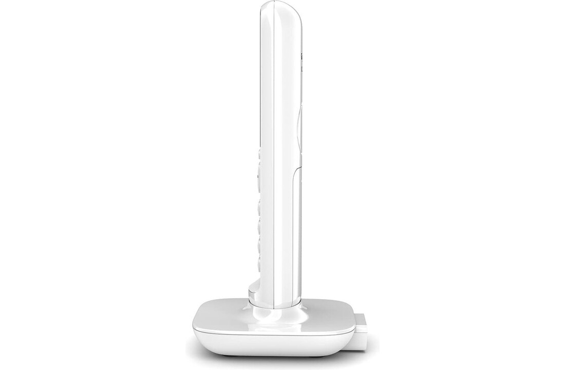 Gigaset CL390 Wit - Dect telefoon