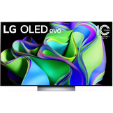 LG OLED65C35LA (2023) - OLED TV