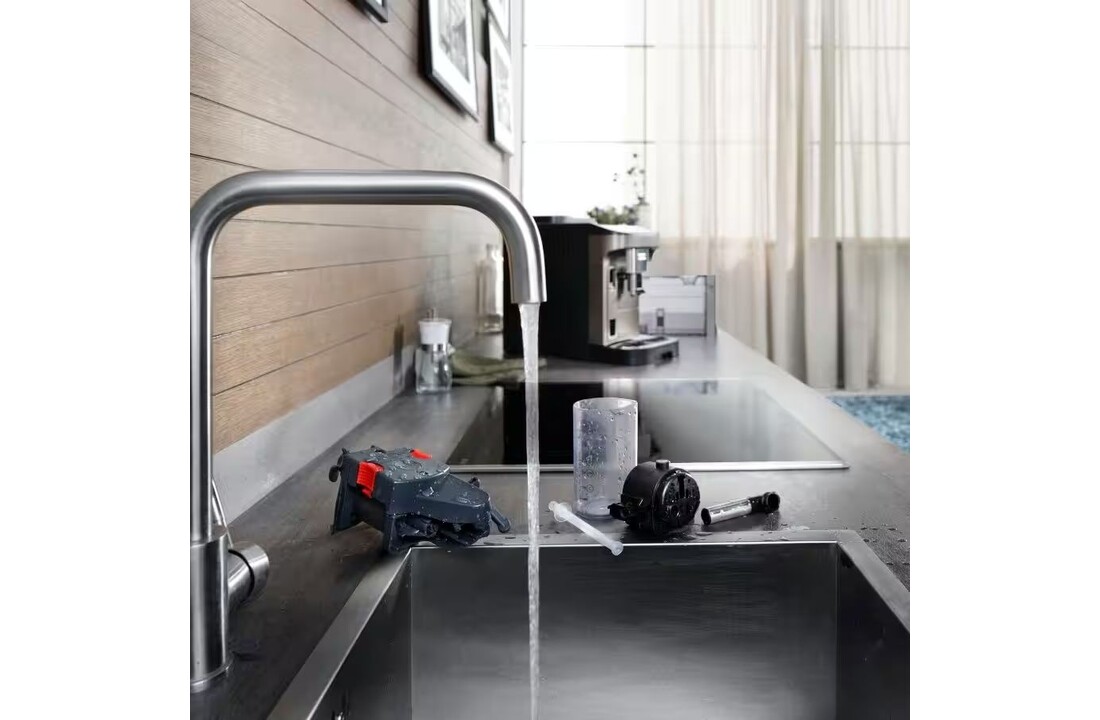 De'Longhi Magnifica Evo ECAM290.81.TB - Koffiemachine