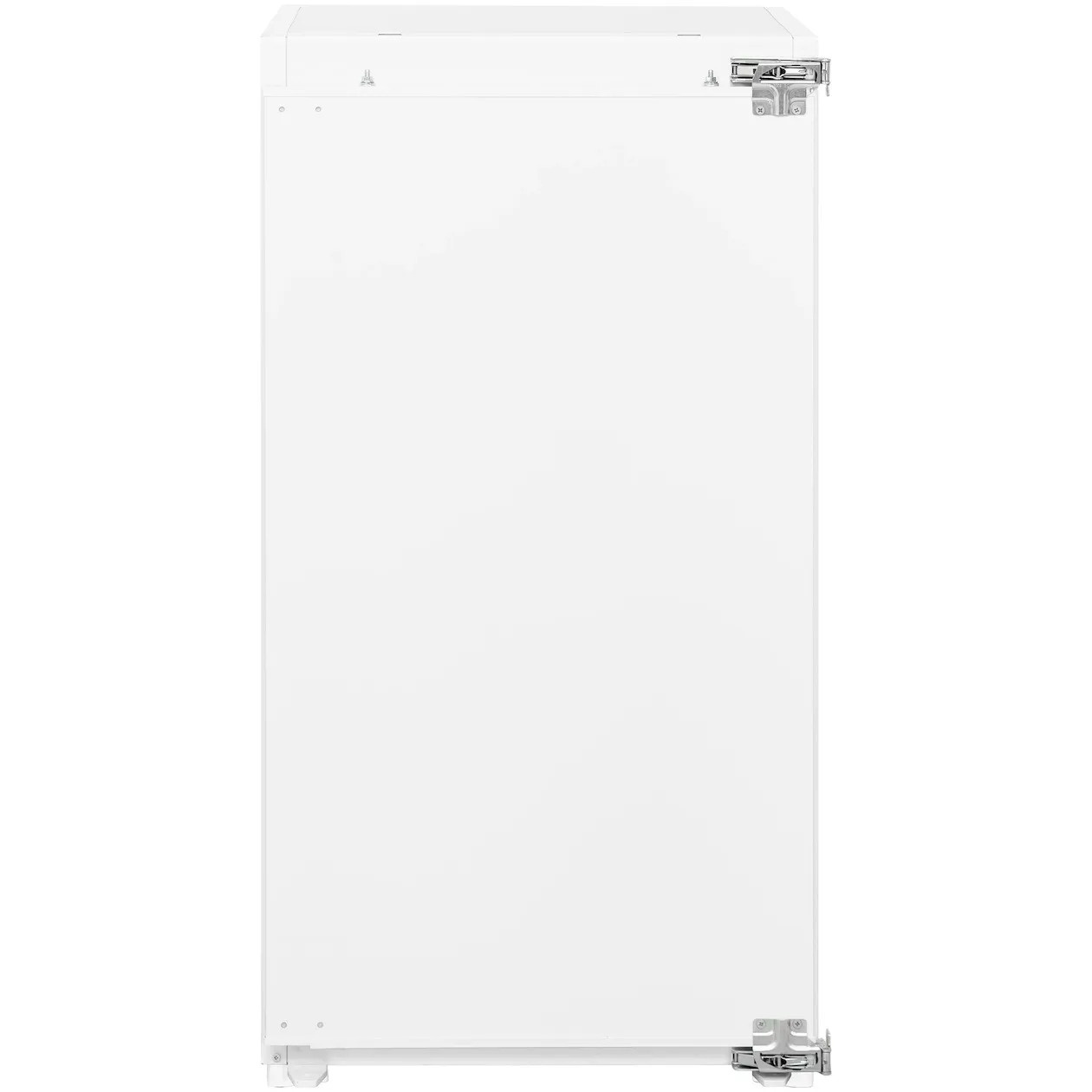 ETNA KKD7102 - Inbouw koelkast