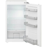 ETNA KKD7102 - Inbouw koelkast