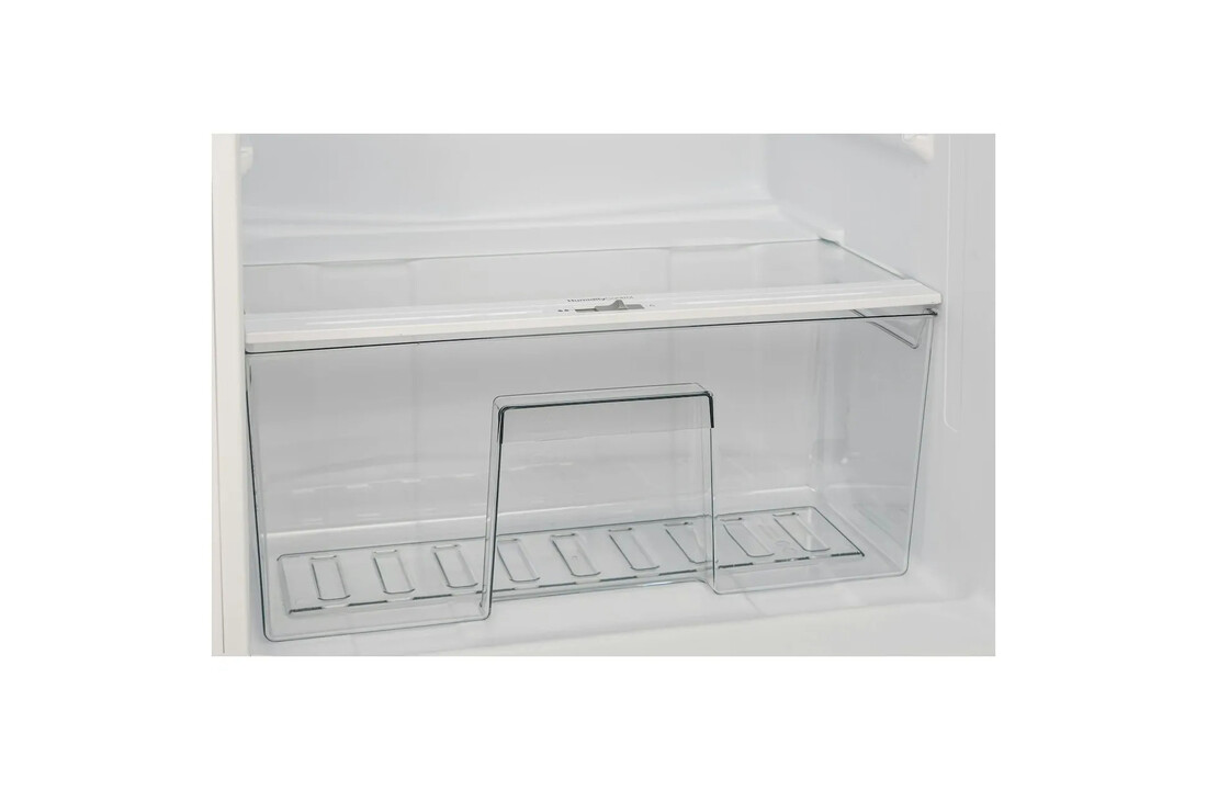 ETNA KKD7102 - Inbouw koelkast