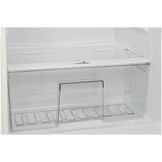 ETNA KKD7102 - Inbouw koelkast