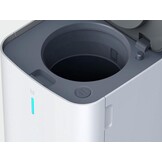 Samsung Clean Station