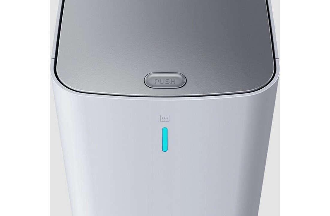 Samsung Clean Station