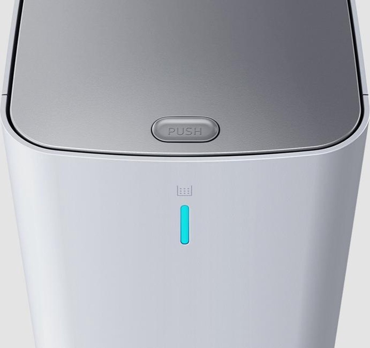 Samsung Clean Station