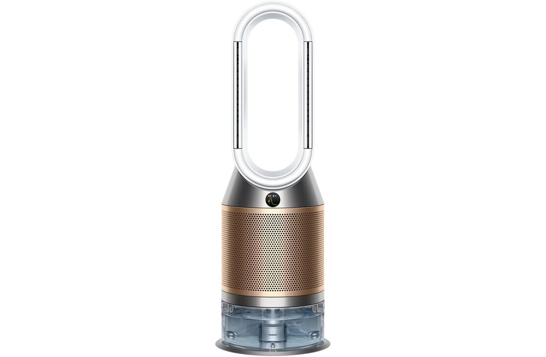 Dyson PH05 Purifier Humidify+ Cool PH2 De-Nox - Luchtreiniger
