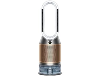 Dyson PH05 Purifier Humidify+ Cool PH2 De-Nox - Luchtreiniger